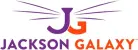 Jackson Galaxy