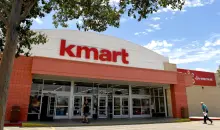 Coupon Kmart