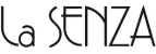 La Senza