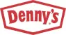 Denny's