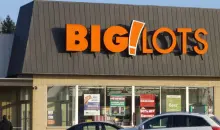 Coupon Big Lots