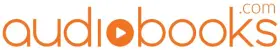 Audiobooks.com