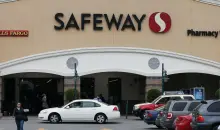 Coupons Safeway