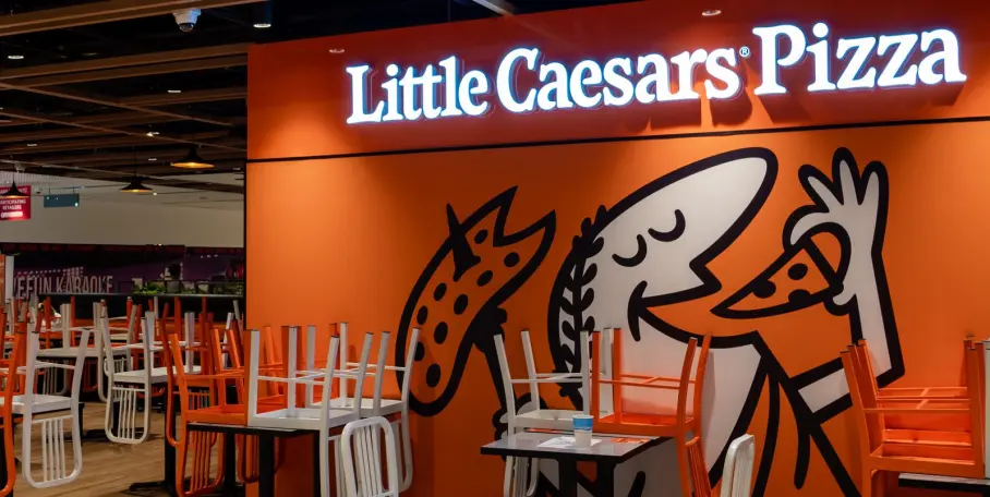 Littlecaesars.com