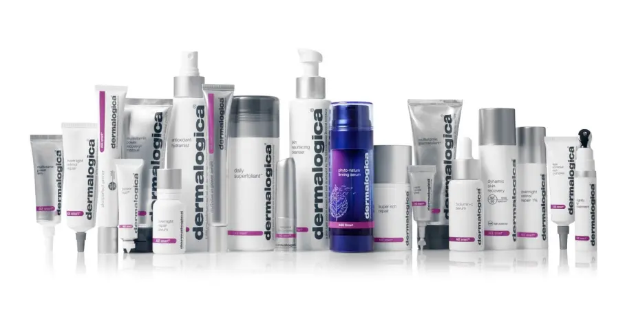 Dermalogica