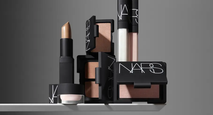 NARS Cosmetics