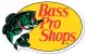 Bass Pro Shops