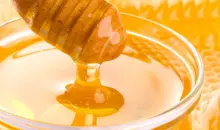 Exploring the Sweet Essence of Nature: iHerb's Honey and Sweeteners