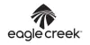 Eagle Creek