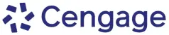 Cengage