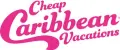 Cheap Caribbean