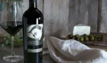 Promo Codes Naked Wines