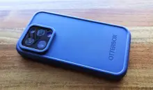 Coupon OtterBox