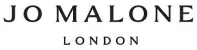 Jo Malone