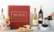 Coupons Wine Insiders
