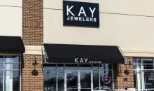 Promo Codes Kay Jewelers