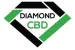 Diamond CBD