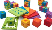 Coupon HappyPuzzle.co.uk