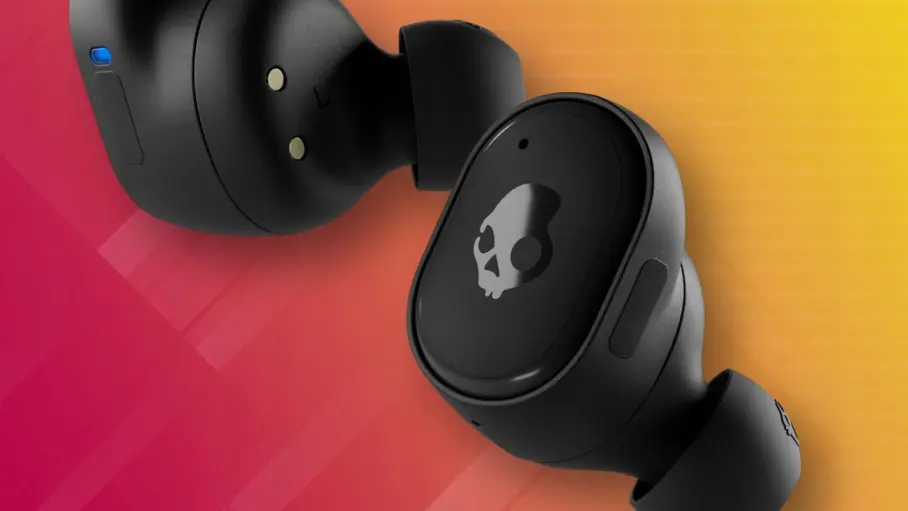 Skullcandy