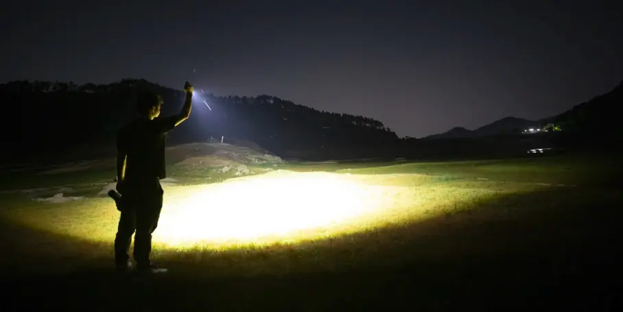 Lumens