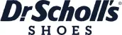 Drschollsshoes.com