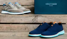 Coupon Cole Haan