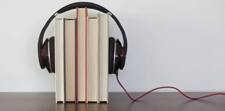 Audiobooks.com