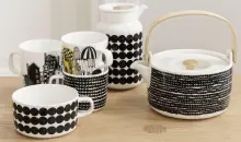 Coupon Marimekko