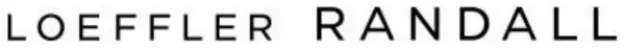Loeffler Randall
