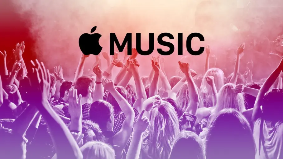 Apple Music