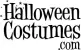 Halloween Costumes