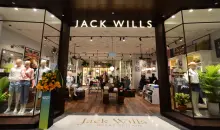 Coupon Jack Wills