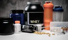 Coupon A1Supplements.com