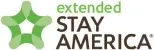 Extended Stay America