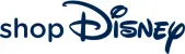 ShopDisney