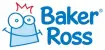 Baker RossUK