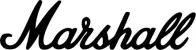Marshall Headphones