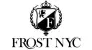 FrostNYC