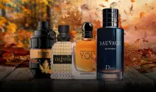 Coupon Fragrance Direct