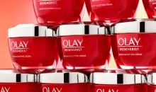 Promo Codes Olay