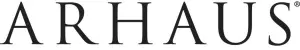 Arhaus