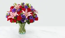 Coupon FTD Flowers