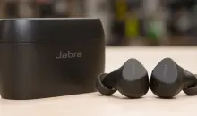 Coupon Jabra