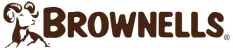 Brownells