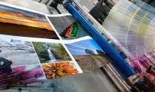 Coupon GotPrint