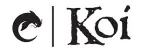 Koi CBD