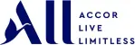 ALL - Accor Life Limitless