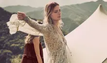 Coupon Free People