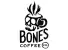 Bones Coffee Company