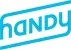 Handy.com